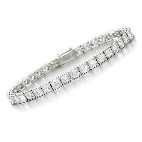 cartier one diamond bracelet